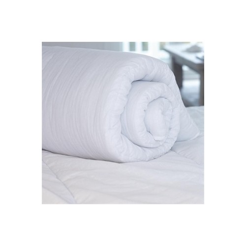 Mitre Essentials Hollo 105 Tog Duvet Bunk