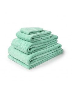 Mitre Essentials Nova Bath Towel Mint