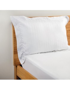 Mitre Comfort Monaco Oxford Pillowcase