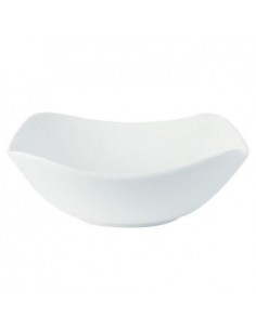 Square Coupe Bowl 17cm/6.75" 51cl/18oz B0064