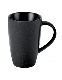 Graphite Mug 32cl / 11oz - Pack of 6