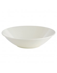 Academy Deep Bowl 24cm 31oz - Pack of 6