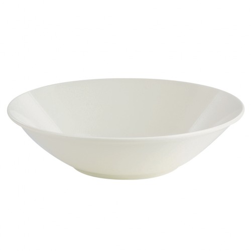 Academy Deep Bowl 24cm 31oz - Pack of 6