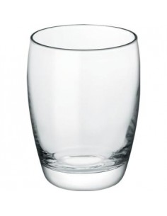 Aurelia Water Glass 270ml/10oz - Pack of 6