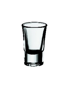 Junior Shot Glass 35ml/1.25oz - Pack of 96