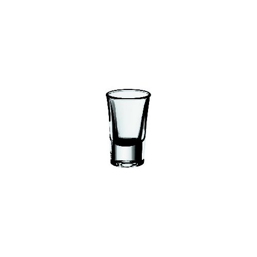 Junior Shot Glass 35ml/1.25oz - Pack of 96