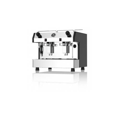 https://www.nextdaycatering.co.uk/180515-large_default/fracino-bambino-2-group-semi-automatic-commercial-coffee-machine.jpg