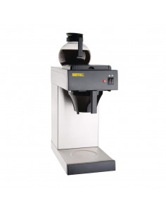 https://www.nextdaycatering.co.uk/181320-home_default/buffalo-ct815-manual-fill-filter-coffee-machine-with-2-hot-plates.jpg