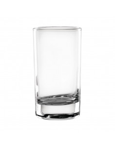 Olympia Hi Ball Tumblers 160ml (Pack of 12)