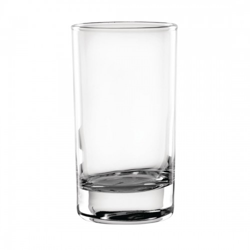 Olympia Hi Ball Tumblers 160ml (Pack of 12)