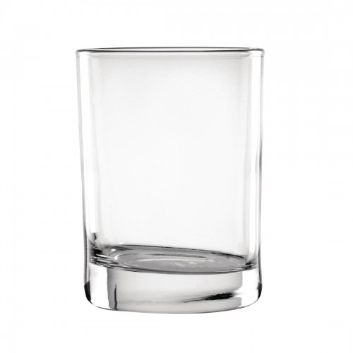 Olympia Hi Ball Tumblers 170ml (Pack of 12)