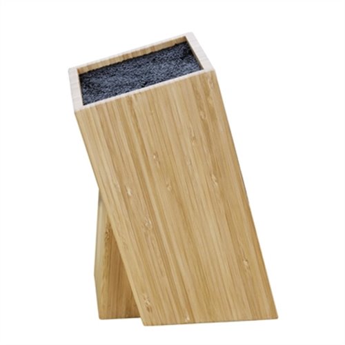 https://www.nextdaycatering.co.uk/192327-large_default/vogue-wooden-universal-knife-block.jpg