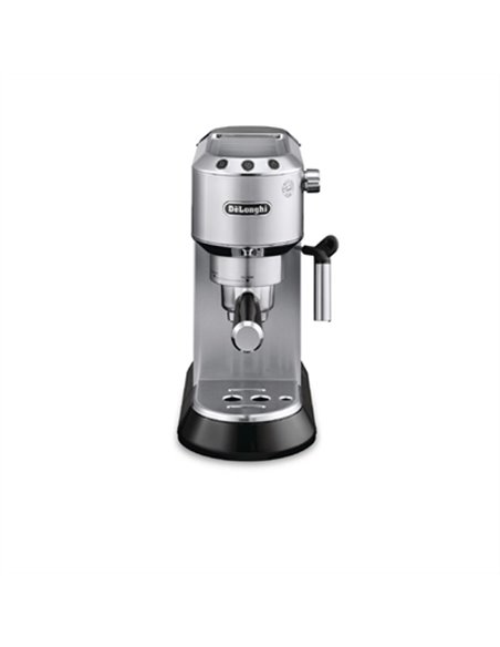 DeLonghi Dedica EC680M Espresso and Coffee Maker Silver | GN712 |...