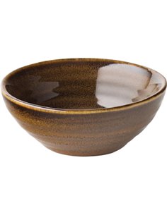 Utopia Tribeca Dipping Bowl Malt 60ml