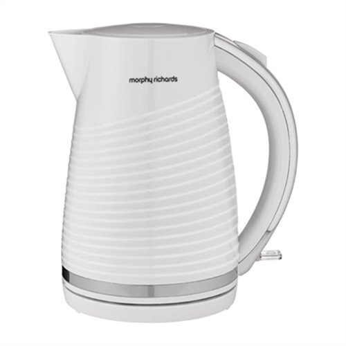 Morphy Richards Dune Jug Kettle 108267