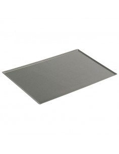 Baking Sheets 40cm x 30cm Non-Stick