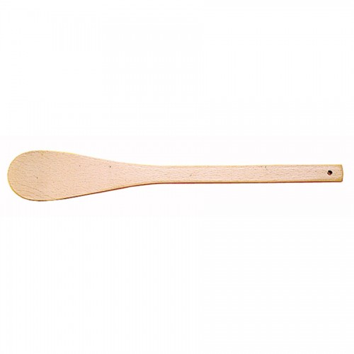 Wooden Spatula 100cm