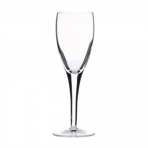 Michelangelo Masterpiece Crystal Flute 6 3/4oz