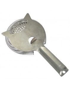 Vintage Premium Hawthorne Strainer