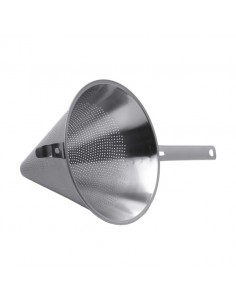 Conical Strainer 270mm