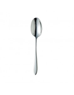 Lazzo Teaspoon