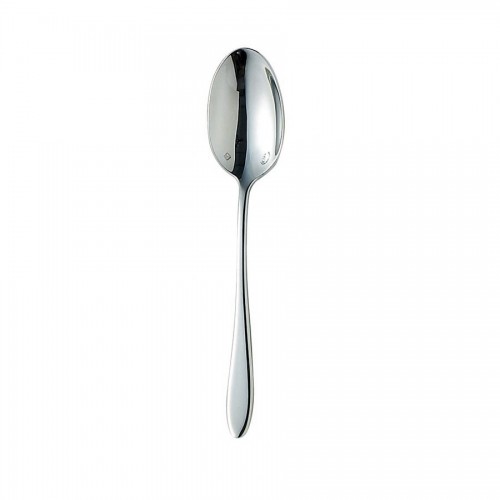 Lazzo Teaspoon