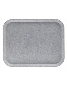 Cambro Antibacterial Camguard Tray 36 x 46cm