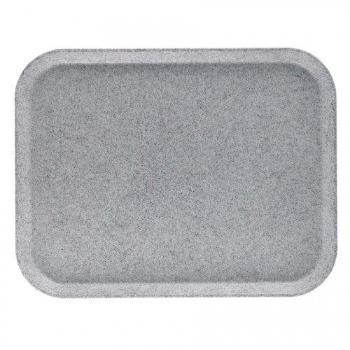 Cambro Antibacterial Camguard Tray 36 x 46cm