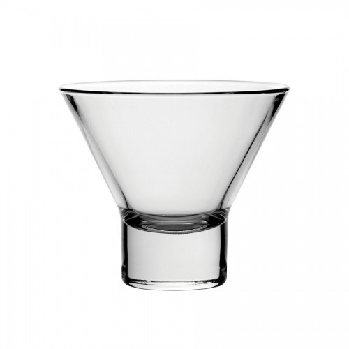 Petra Martini Tumbler /Dessert 8oz 22cl