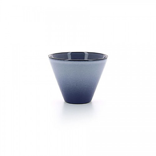 Equinoxe Conik Bowl Cirrus Blue 10.5cm 25cl