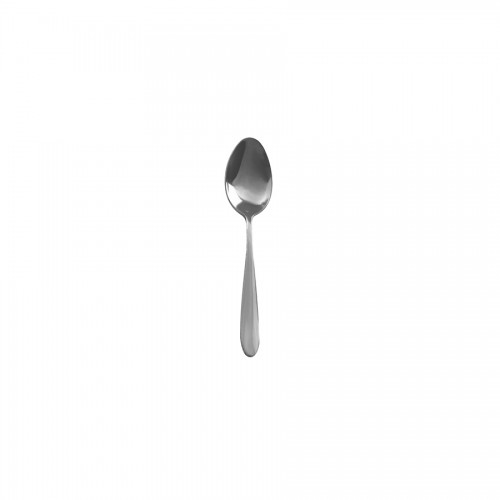 Signature Style Nottingham Teaspoon 18/10 S/S