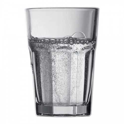 Casablanca Tumbler 15oz