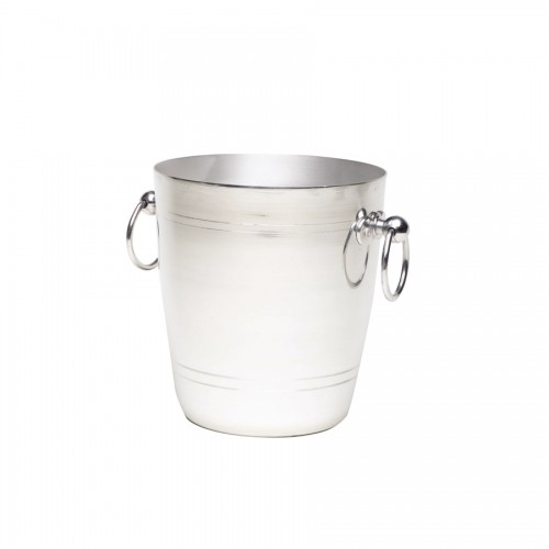 Champagne Bucket