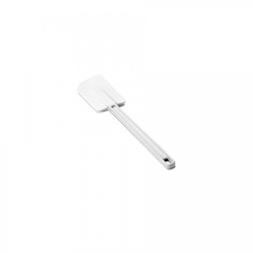 Rubber Spatula 35.5cm