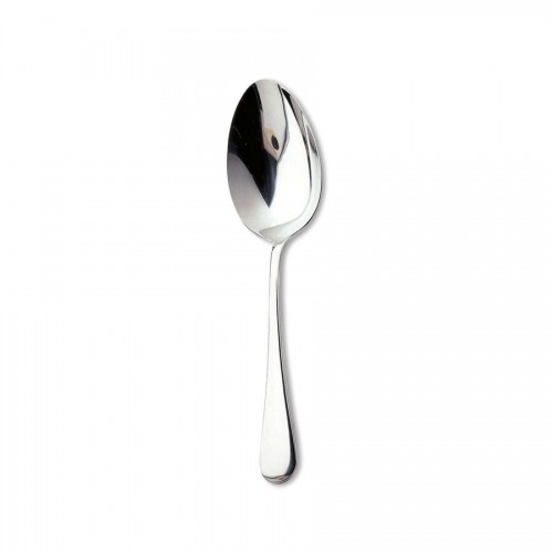 S/S Serving Spoon in Windsor Pattern