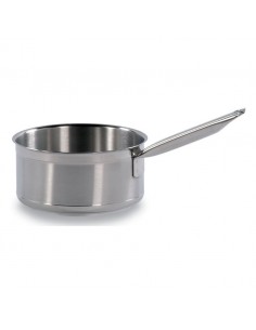 Tradition 24cm Saucepan 5.4 Litre