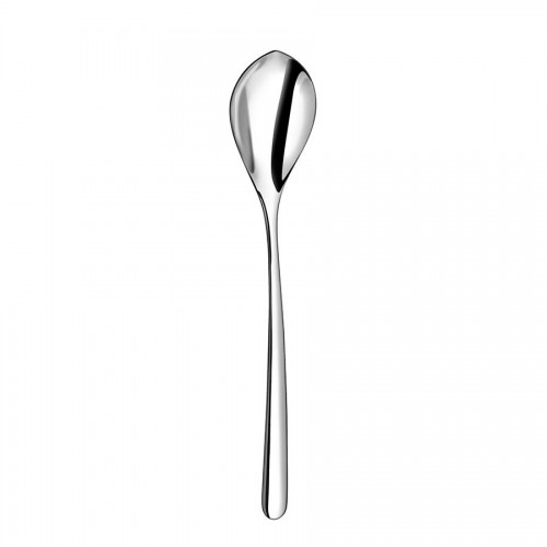 Elixir Table Spoon 18/10 Stainless Steel