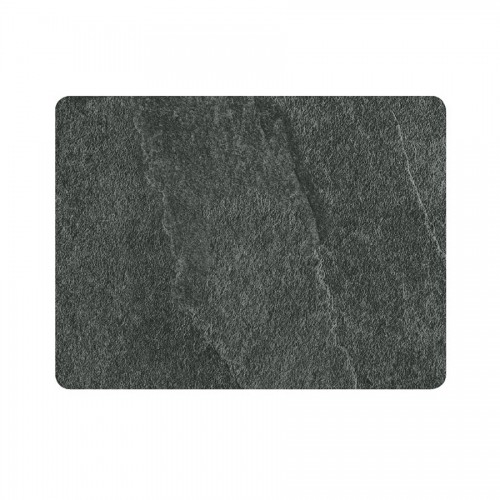 Slate S-Plank 32.5 x 26.5cm