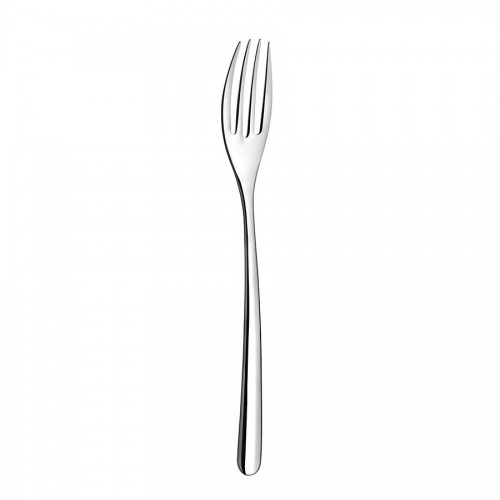 Elixir Table Fork 18/10 Stainless Steel