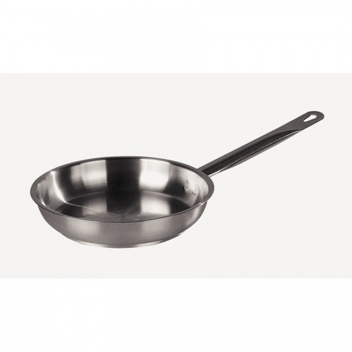 Prepara Heavy Duty Frying Pan S/S 20cm