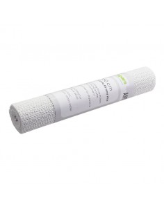 Prepara Anti Slip Matting Roll 1.53m x 30.4cm