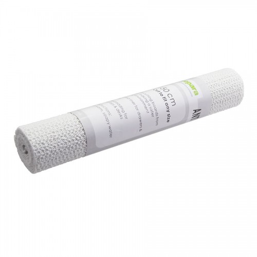 Prepara Anti Slip Matting Roll 1.53m x 30.4cm