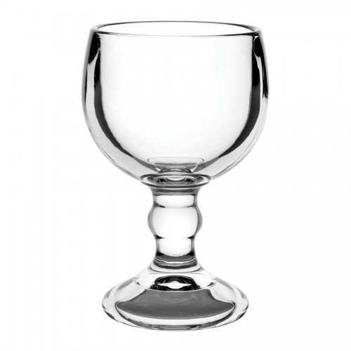 Chalice Dessert Dish 33oz