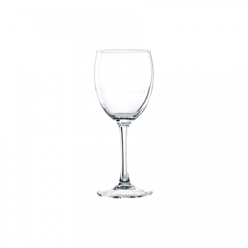 FT Merlot Wine Glass 31cl 10.9oz