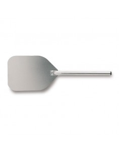 Pizza Peel / Lifter Aluminium O / L 50cm