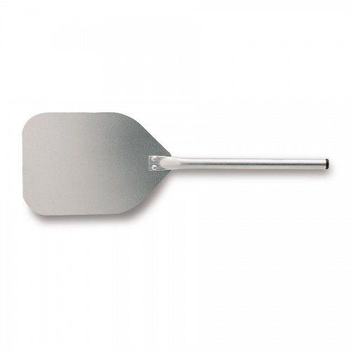 Pizza Peel / Lifter Aluminium O / L 50cm