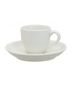 Crème Renoir Cup 3oz / 9cl