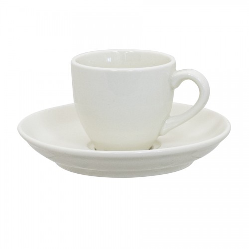 Crème Renoir Cup 3oz / 9cl