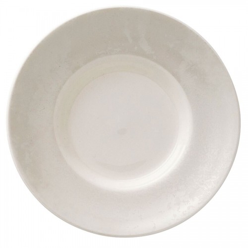 Pearl Saucer 11.5cm