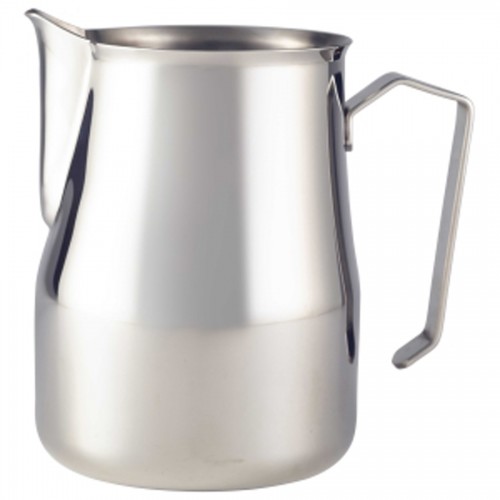 Premium Milk Jug 100cl 32oz